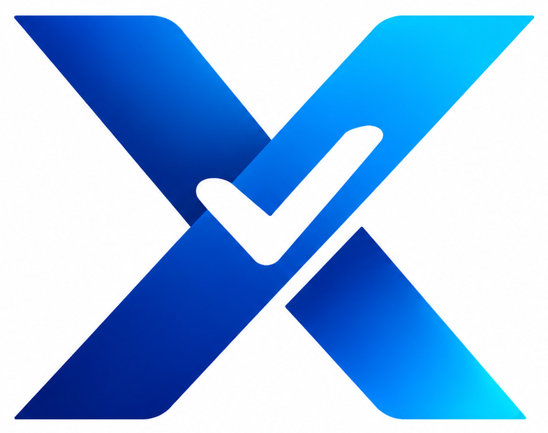 ExmX